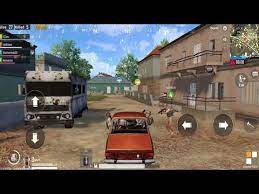 Sabji Video Download Sound Mp3 And Mp4 Megan Fox