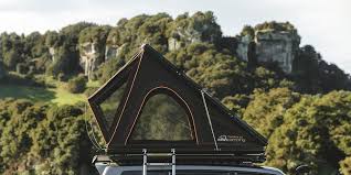 Check spelling or type a new query. Rooftop Tents Nz Tuatara Hard Shell Roof Top Tent From Kiwicamping
