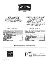 The lid switch should automatically engage . Maytag Bravos Mvwx600x User Guide Manualzz