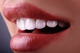 The Longevity of Cosmetic Dental Work: Making it Last | Cromwell Dentists |  Fedorciw, Massoumi & Guerette