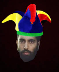 Police in Grand Bahama discovered 250 kilos of suspected cocaine after  conducting a search of 2 apartments in Eight Mile Rock. The cocaine has an  estimated street value of $5 million. One