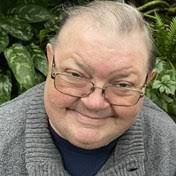 Pitz Family Obituaries