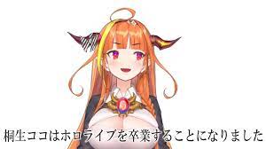 ホロライブプロダクション) is a virtual youtuber (vtuber) talent agency owned by japanese tech entertainment company cover corporation. Lgx8 Amradsatm