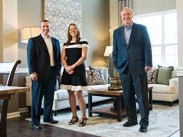Base prices go from $167,000 to $260,000. Ryland Homes Chicago Agent Magazine