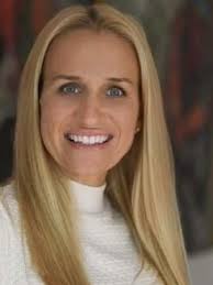 Amanda Borzymowski, 14231 Jarrettsville Pike, Phoenix, MD