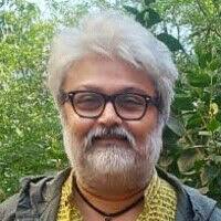 Laura J. Forth: Producer in Peterborough, Canada.