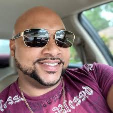 Uriah Johnson Sr. added a new photo.