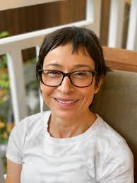 Our Therapists — The Everett House