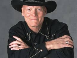 Palmer Lake guitarist died by drowning