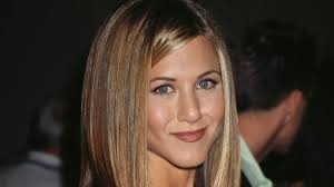 Please keep checking back for the latest and exclusive news! Die Transformation Von Jennifer Aniston Von Der Kindheit Zum 51 Jahrigen News24viral