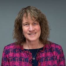 Joan H. Tisch Center for Women's Health