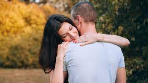 The cancer man acting distant means that he's not right with his emotions whether that has anything to do with you or if it's just his own insecurities; 10 Ways To Hurt A Cancer Man Astrologify