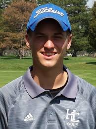 Roundup: Beavers place 3rd at Interstate 8 Jamboree