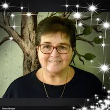 Lived in Cumberland and went to St. Patrick's and Cumberland high school.