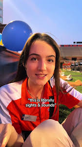 I Hope They Play Hot to Go This Is A College Class