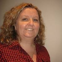 Wade Coffey Email & Phone Number