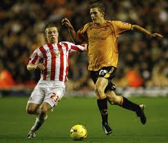 The Sex Tape scandal that shocked Sunderland: 0607 Championship season in  quotes (part four) - Roker Report