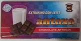 Chocolate Artesanal