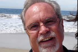 Fundraiser by Holly Coombs : Dennis's medical fund