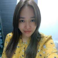 7 "Julie Anne Delfin" profiles