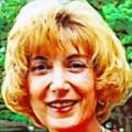 Katherine Ruby Obituary (2010)