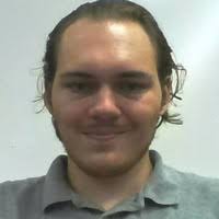 Steven Gottshall Email & Phone Number