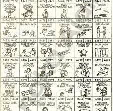 Maybe you would like to learn more about one of these? Mimpi Orang Meninggal Togel 2d Code Syair Jitu