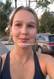 Brooke Wyatt Cross Necklaxe