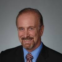 10+ "Gosnell, Mba" profiles