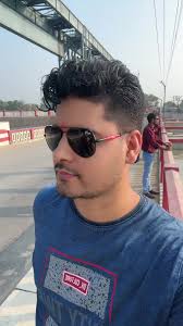 Koshi Barrage in Bihar Flood