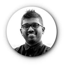 Should brands continue to take a stance in Asia's socially conservative  markets?