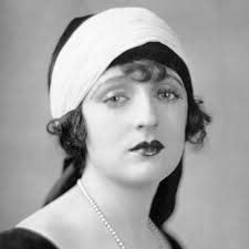 The Understanding Heart (1927) Full Cast & Crew