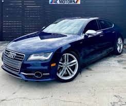 Image result for Estoril Blue 2013 S7