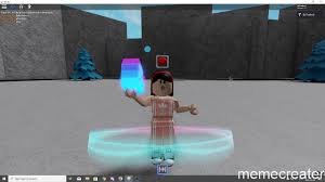 Maybe you would like to learn more about one of these? Oreo Id Code Roblox 08 2021