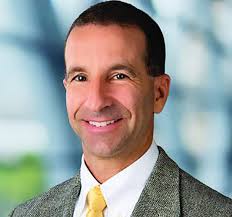 From the president: Checking my membership