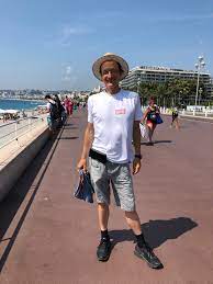 Lauterbach , esas olarak sosyal demokratlar tarafından tercih edilen sözde bürgerversicherung'un güçlü bir. Uzivatel Karl Lauterbach Na Twitteru Wahlkampf Am Strand Von Nizza Zielgruppe Kollegen Aus Der Arzteschaft Montag Zuruck In Berlin