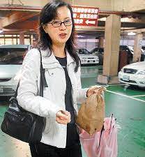 Find the latest tracks, albums, and images from 李碧華. æŽç¢§è¯ è€å…¬ä¸åœ¨æ—æŽç¢§è¯ç¨ç›¡æ¯è·é¡§å…'å¥³ èŠéº»é–‹é–€ ç—žå®¢é‚¦