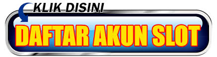 Apart from playing these games, players can also avail the services of internet cabs and hotels for accommodations. Forum Simtaru Kota Blitar