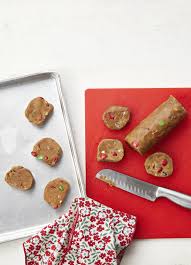 Are you looking for christmas cookies recipes? How To Freeze Cookie Dough Best Way To Freeze Homemade Cookies