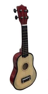 We would like to show you a description here but the site won't allow us. Shop4omni Ukulele Steel String Uke Guitar With Gig Bag Pitch Pipe And More Natural Walmart Com Walmart Com