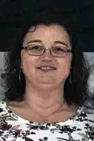 Thumb Area Obituaries