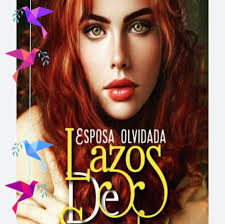 Perfil de Esposa olvidada/ Lazos de sangre