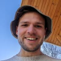 David Cumberland Email & Phone Number