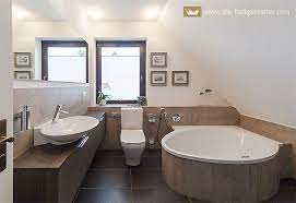 pin auf bathrooms