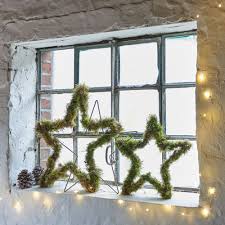 Dekorieren Sie Ihr Zuhause Mit Diesen Drei Metall Sternen In Unterschiedlichen Grossen Sie Kon Weihnachtsdeko Draussen Weihnachtlich Gestalten Urlaub Dekorieren