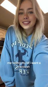 Darian Rhodes Boyfriend