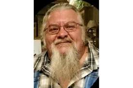 Keith Schroeder Obituary (2020)