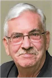 Obituaries for Dec. 18