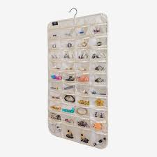 Well, we've got a great collection of 25 diy jewelry holders and organizers that you can make in an afternoon and that will keep your jewelry organized for good. 19 Best Jewelry Organizers 2020 The Strategist