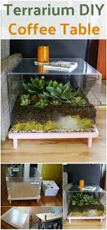 15 Gunstige Diy Couchtisch Projekte Diy Coffee Table Plans Diy Coffee Table Cheap Coffee Table